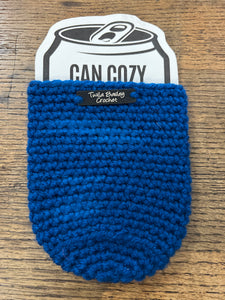 Can Koozie